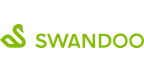 swandoo